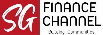 SG Finance Logo